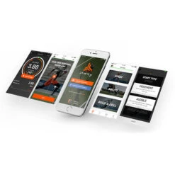 Jawku Speed -Fitness Equipment Sale jawku speed app