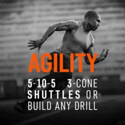 Jawku Speed -Fitness Equipment Sale jawku speed banner 1