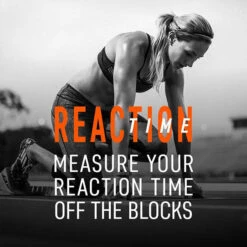 Jawku Speed -Fitness Equipment Sale jawku speed banner 2