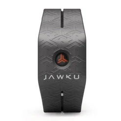 Jawku Speed -Fitness Equipment Sale jawku speed black