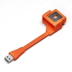 Jawku Speed -Fitness Equipment Sale jawku speed charger