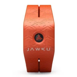 Jawku Speed -Fitness Equipment Sale jawku speed orange