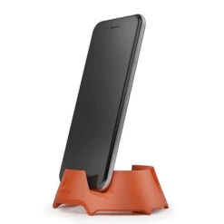 Jawku Speed -Fitness Equipment Sale jawku speed phone holder