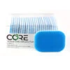 CORE Medical Grade Adhesive Patches