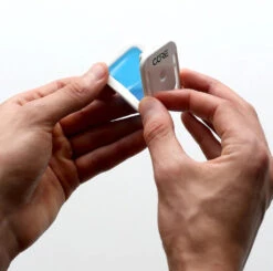 CORE Medical Grade Adhesive Patches -Fitness Equipment Sale patches4 reduced 1080x b8ee5609 c52a 45ee bd5f f20be948e6d1