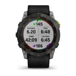 Garmin Enduro 2 Multisport Watch -Fitness Equipment Sale pd 01 lg 807c239c f62c 4523 a605