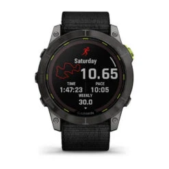 Garmin Enduro 2 Multisport Watch -Fitness Equipment Sale pd 03 lg 0ee1e289 f915 4a4c b3a2