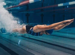 Polar OH1 Optical Heart Rate Sensor -Fitness Equipment Sale polar OH1 heart rate monitor 3