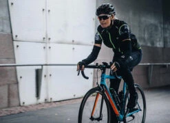 Polar OH1 Optical Heart Rate Sensor -Fitness Equipment Sale polar OH1 heart rate monitor 4