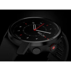 Polar Grit X -Fitness Equipment Sale polar grit x 2