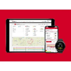 Polar Grit X -Fitness Equipment Sale polar grit x 3