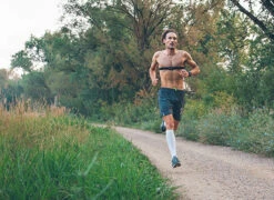 Polar H10 Heart Rate Sensor -Fitness Equipment Sale polar h10 heart rate monitor 4