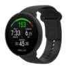 Polar Unite Fitness Watch