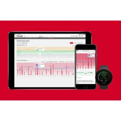 Polar Vantage M -Fitness Equipment Sale polar vantage m 1