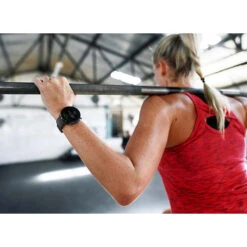 Polar Vantage M -Fitness Equipment Sale polar vantage m 2