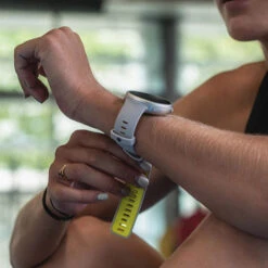 Polar Vantage V2 Multisport Watch -Fitness Equipment Sale polar vantage v2 multisport watch feature 2