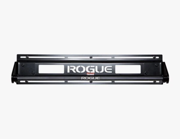 Rogue Jammer Pull-Up Bar 1 Rogue Jammer Pull-Up Bar