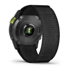 Garmin Enduro 2 Multisport Watch -Fitness Equipment Sale sc 04 lg 23226b35 2028 427c b966