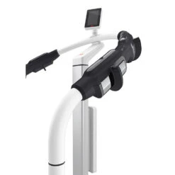 Seca MBCA 554 Medical Body Composition Analyzer -Fitness Equipment Sale seca mbca 554 5