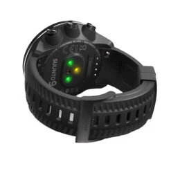 Suunto 9 G1 Baro -Fitness Equipment Sale sunto 9 black 3