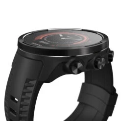 Suunto 9 G1 Baro -Fitness Equipment Sale sunto 9 black 4