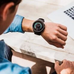 Suunto 9 G1 Baro -Fitness Equipment Sale sunto 9 black 8