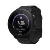 Suunto 3