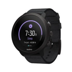 Suunto 3