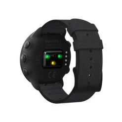 Suunto 3 -Fitness Equipment Sale suunto 3 all black 4