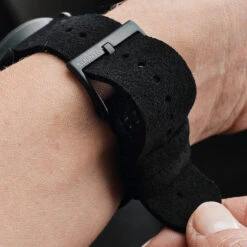 Suunto 3 -Fitness Equipment Sale suunto 3 all black 7