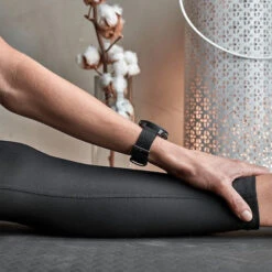 Suunto 3 -Fitness Equipment Sale suunto 3 all black 9