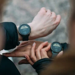 Suunto 3 -Fitness Equipment Sale suunto 3 slate grey 7