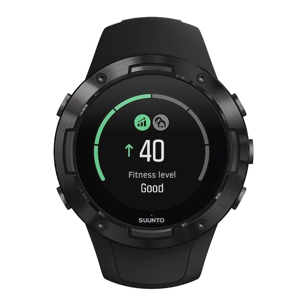 Suunto 5 1 Suunto 5
