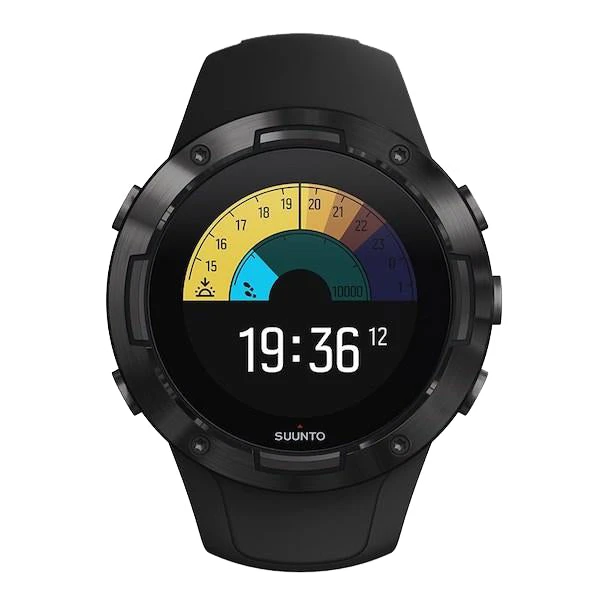 Suunto 5 5 Suunto 5 - Image 5