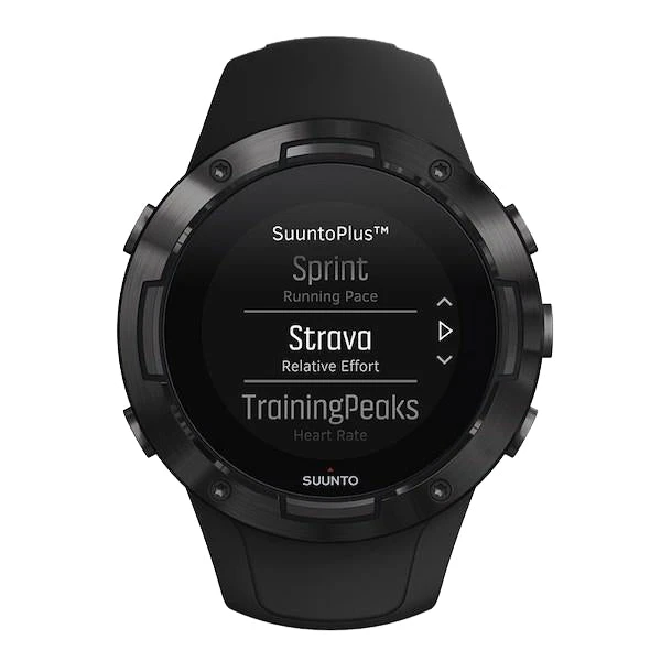 Suunto 5 6 Suunto 5 - Image 6