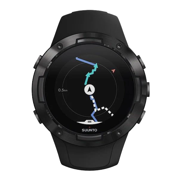 Suunto 5 7 Suunto 5 - Image 7