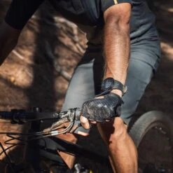 Suunto 5 16 Suunto 5 -Fitness Equipment Sale suunto 5 black 9