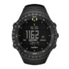 Suunto Core