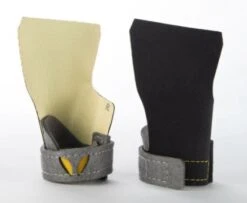 Victory Grips Tactical -Fitness Equipment Sale victory grips tactical 3fc